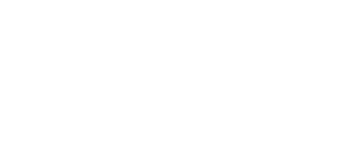 Reliable Detailers